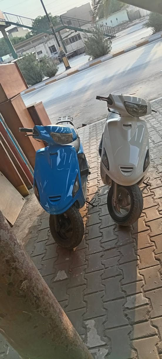 سلا عليكم
فراشات البيع

العنوان كوفه شارع المعمل

الاتصال ***********
