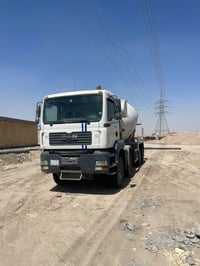 اكتروز ٢٠٠٠ • مان ٢٠٠٨ • عدد ٢