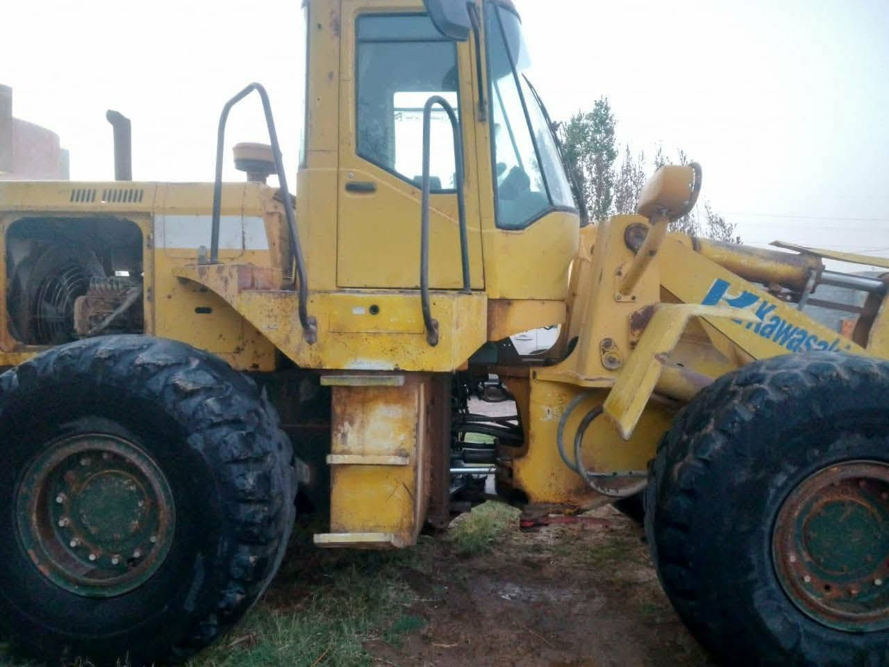 شفلات للبيع بابل الاسكندرية 
حجم z 80 كامل رقم بابل 
حجم z 90 كامل رقم نجف 
***********
