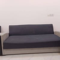 ينفتح • تركي • مثل الجديد