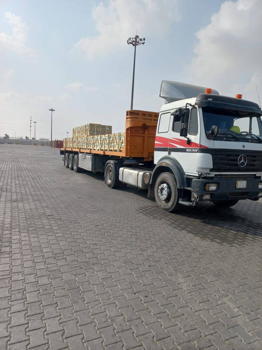 سلام عليكم البي موديل 96 بلاديه السياره ماملعوب بيها ممكينه 44 كير 240 رقم نجف تخم ت للاستفسار ***********
