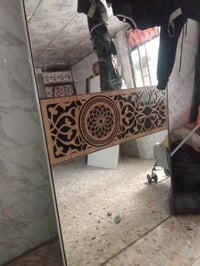كنتور • نضيف • مستعجل