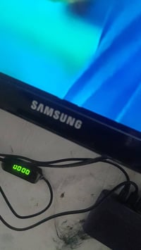 ٣٢ بوصة • بدون نت • الدورة