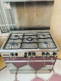 طباخ كله شغال السعر100العنوان بغداد الحسينيه راشديه 07750642752
