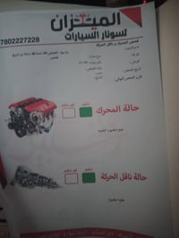 سيراتو ٢٠١٧ • نص فول • مكينة وكير