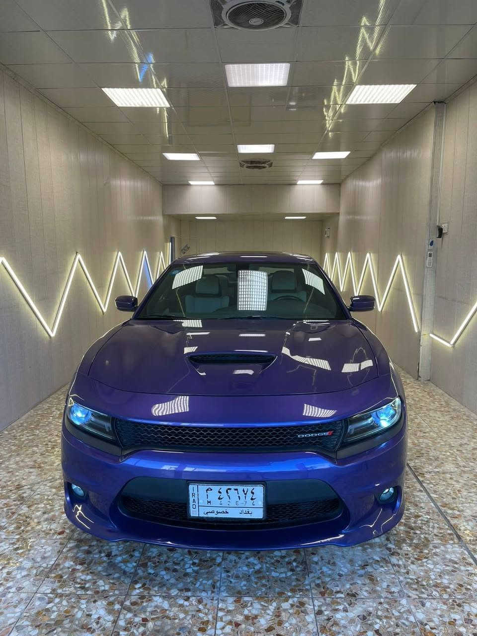 سلام عليكم دوج جارجر GT وكالة ليث العبيدي موديل 2019 ماشي 82 الف رقم بغداد فول مواصفات سوبر تراك باك معروفة موصفات GT بيه دعاميه الامامية مصبوغة مكانه بغداد سيدية.. رقم هاتف صاحبها *********** سعر سياره 250 $. شتين ونص وبيه مجال
