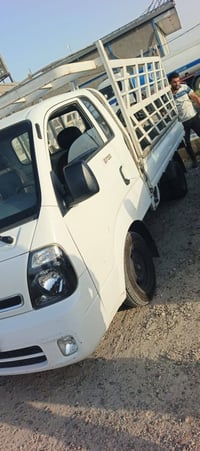 موديل ١٧ • ٢٧٠٠ • يوسفيه