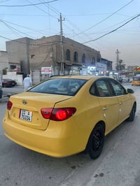 النتر أمريكي • محرك ٢٠٠٠ • رقم بغداد