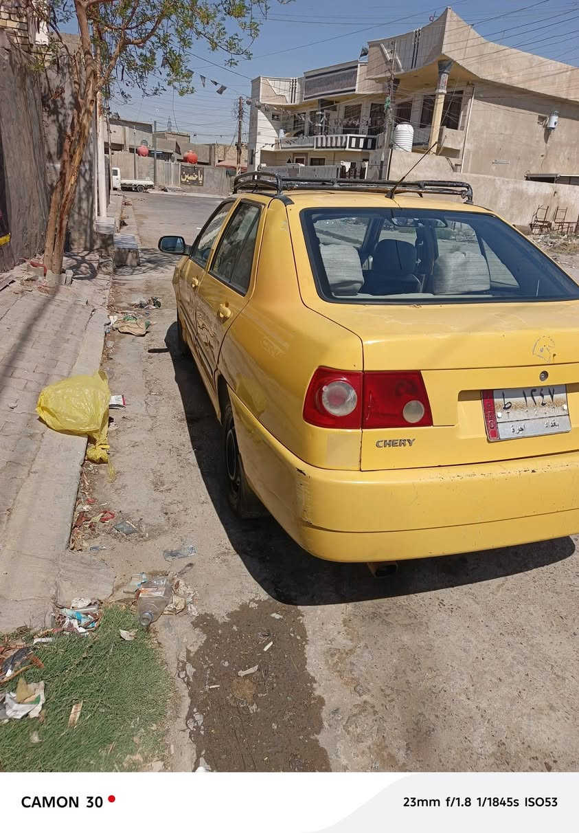 شيري كوين ٩ محور كورلا تبريد عاطل عليها غرامه ١٠٠ وهيئه تقريبا ٤٠٠ السعر ٢٣ مكاني بغداد جسر ديالى القديم ***********

