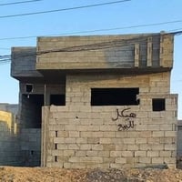 هيكل • ١٣٢م • نهاية ملايين الثانية