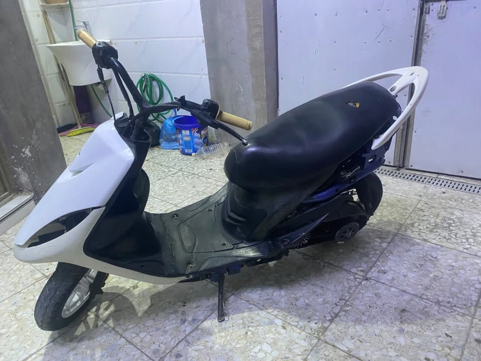 ماكس عدله مال لعب بوشه 55 شلعه ومعدل سعر 325وبيها مجال مكاني بغداد الشعله ***********

