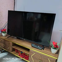 ٤٣بوصة • سمارت انترنت • استخدام قليل