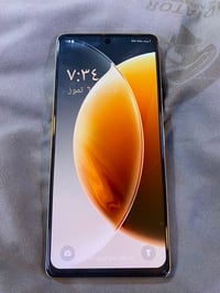تكنو كامون 30   256GB  RM 8+8  السعر 185 07735927402 واتس
