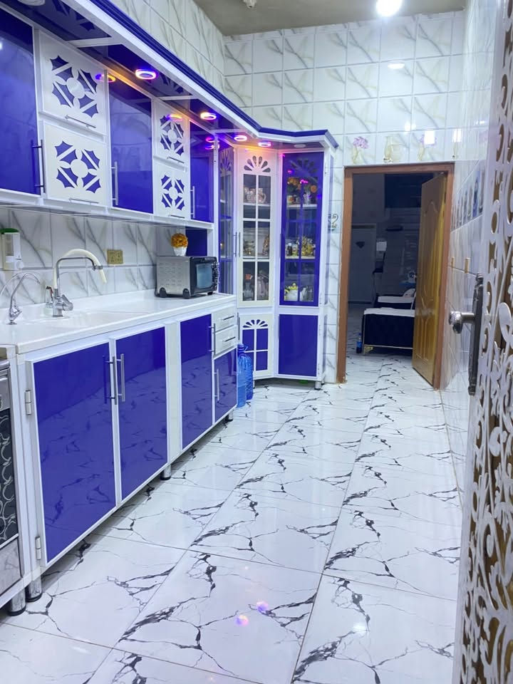 طابو صرف • الرميثة حي المهندسين • ١٢٥م