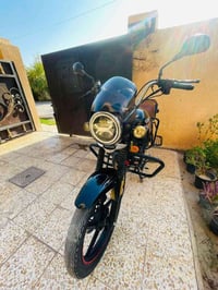 دايوان سولنك • ٢٠٠ • موديل ٢٤