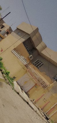 ١٢٤م • التحويل باسم واحد • حي العامل