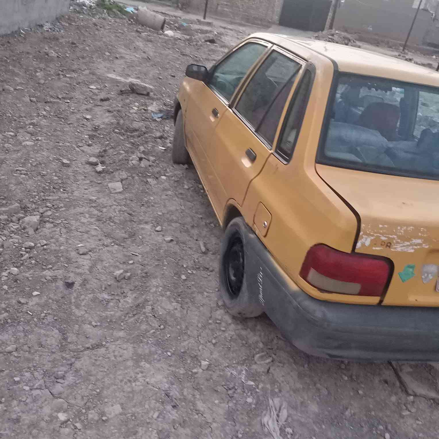 @السلام عليكم ممكن اضافه بدون أمر سايبه 12 تريد كوم حديد تريد تحويل 5ورقات وبيعه مجال مكينه كايمه ***********ابو ياسر
