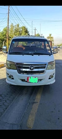فتون موديل 15  گير ومكينة نظيفات صدر امامي خلفي جديد كهربائيات كاملة ش...