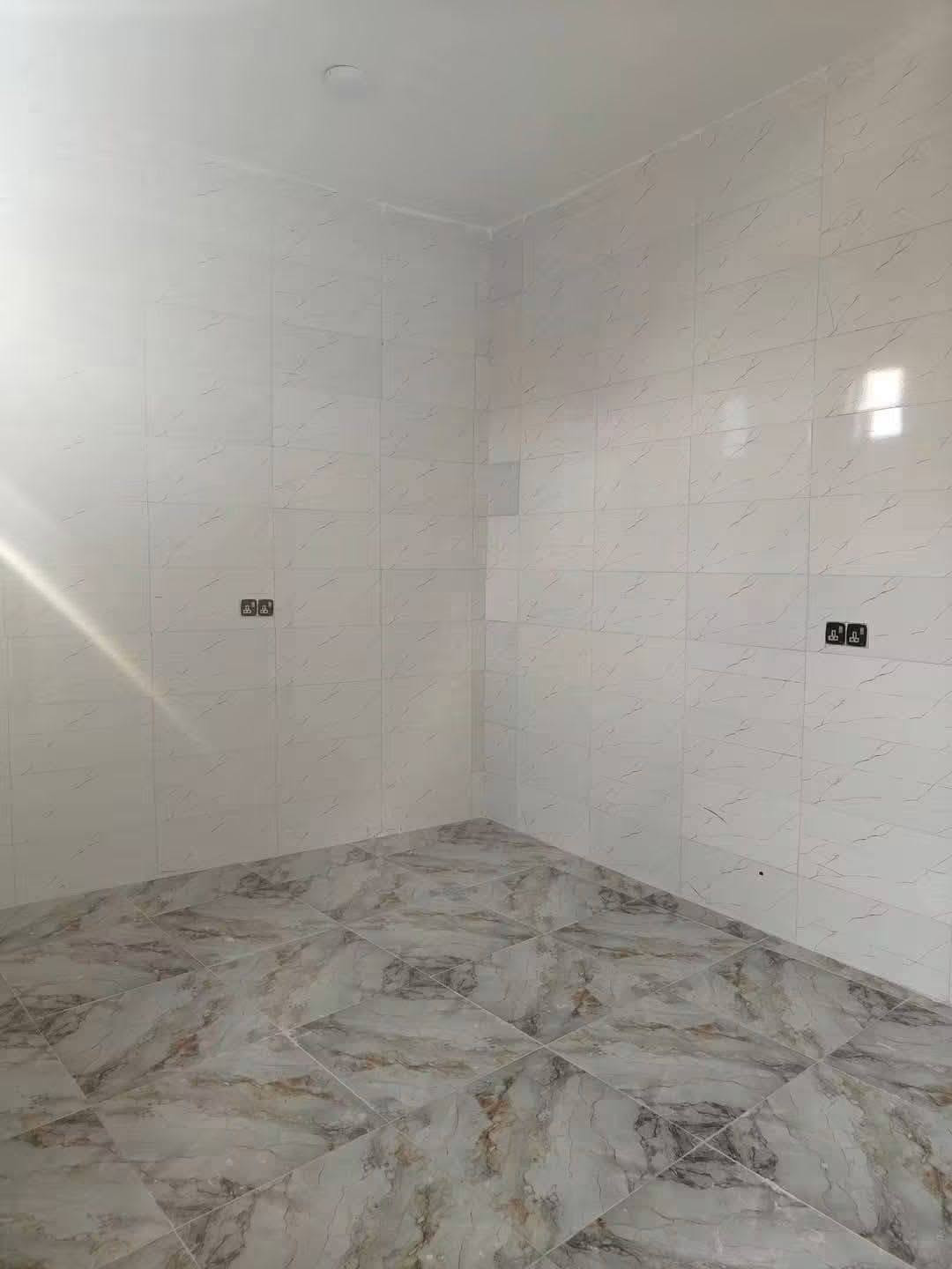 بل سديناويه • ١٧٠م • غرفتين