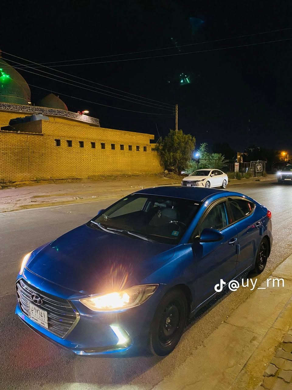 سلام عليكم النتره مديل 2017 وارد امريكي محرك 2000 دوش محوره غاز تبريد ثلج الحادث بل صور الي يريده مكاني بغداد حي الجهاد الرقم ***********
