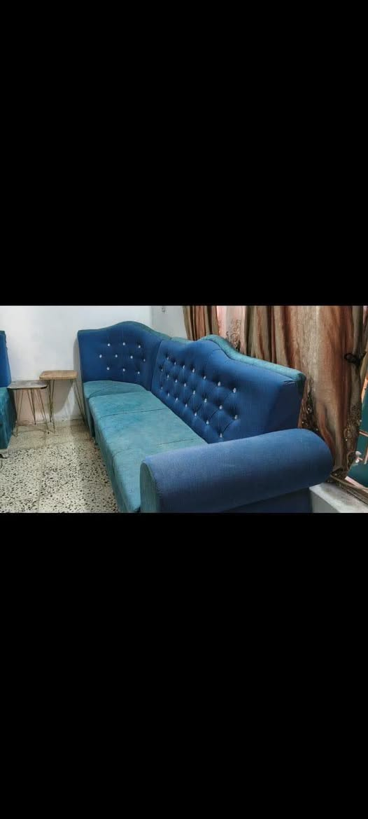 ديوان 35 مقعد تفصال قبل سنة مفصل اخو الجديد مع طبلات عدد 2***********
