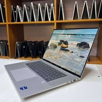 الكمية محدودة ZBook Studio G10 Workstation العملاق والمصمم خصيصاً للمه...