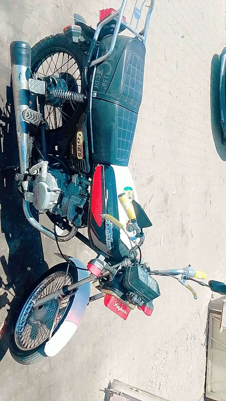 سلام عليكم ماطور لبيع 2019وراق موجودة محرك مجفت كهربايات كلهة شقالةسعر 290وبي مجال رقم***********
