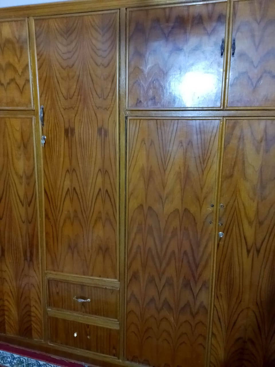 كنتور للبيع ب400 وبي مجال بسيط
***********
