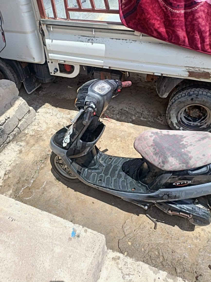 مكلف بل نشر ماطور بوتين سعر 250العنوان موصل  جانب اليمن تل الرمان الي يحب يتواصل عله هاذا الرقم ***********
