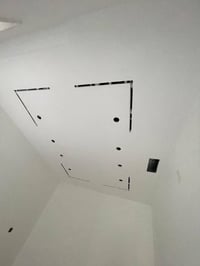 مقاولات • خدمات انشائية • اتصال