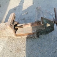 مكينة • معدات ثقيلة • صناعة أوربية أصلية
