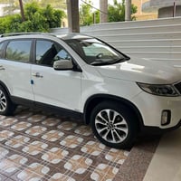 موديل 15بغداد بسمي ماشية 53