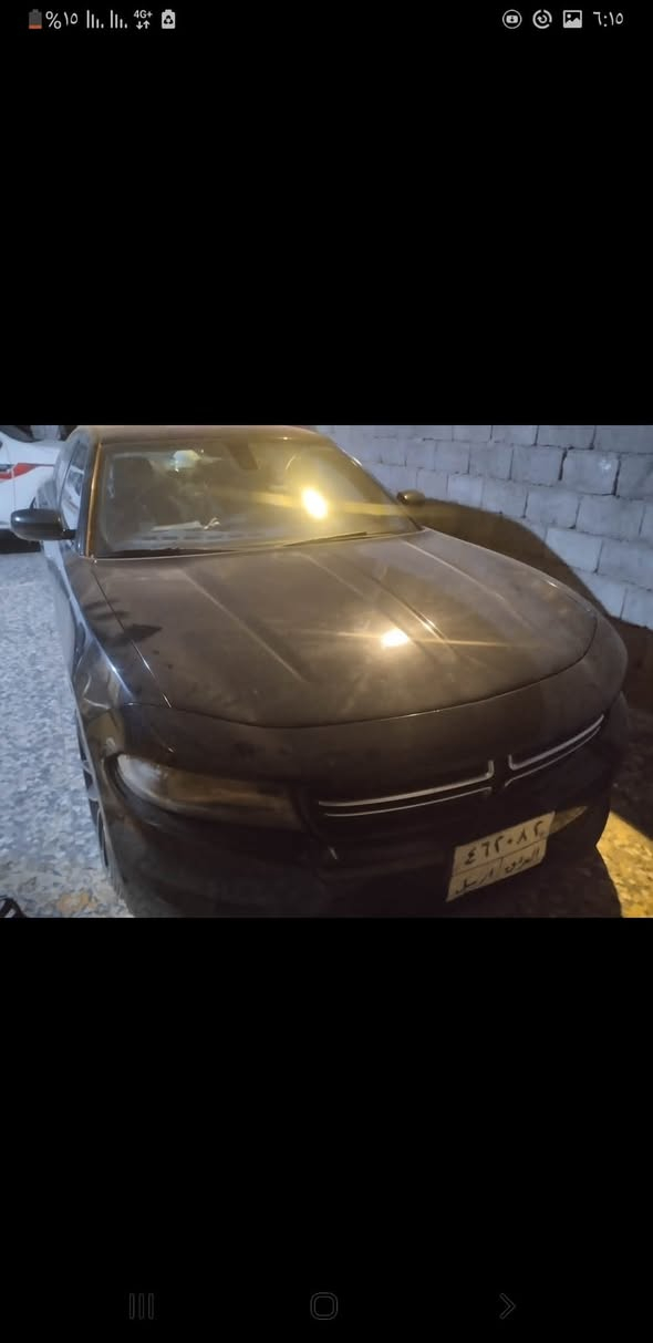 جارجر 16اصل ادوات كصتين جنطه وقمارا سيارا جديدا كلس كارتون محرك 6سلندر حداده تخم تاير مكينه كير كفاله سيارا جديدا مال جناي سعر 65وبيها مجال حك الجيه شراي يتصل عنوان بصرة***********
