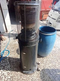 صوبه غازيه • جديده • غزاليه بغداد