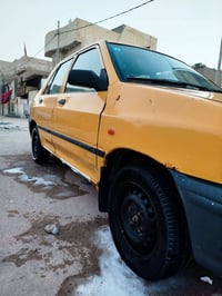 سايبه • ٢٠١٨ • رقم انكليزي