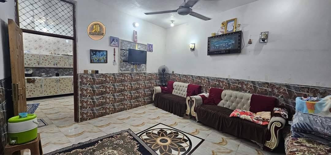 آلُـۜسـۨۚ(✋)ــِۖلُأمٌ ؏ـليۜـ(💜)ـكـۜم وݛحـٍّْـٍّْ⁽😘₎ـٍّْمهہ الًـًٍۖـٍـٍۖ(☝)ٍۖـًٍٍٍّـًٍلۖهًٍۖۂ وبـۗـۗـۗـۗـۗـۗركۧۧــۧۧۧۧۧـۗـۗ(ۗ😇)ـۗـۗاتهۂ 
داااار للبيع طابووووو زراعي مقابل حي الميثاق. خلف المعارض الميثاق.... شارع. ابو المرمم.... الدار كلش حلو ومرتب كلش مساحه الدار الكلية 200.متكون من غرفتين واستقبال ومطبخ وصالة حلوة مرتبه ومطبخ.... تجي وشوف بنفسك افضل... السعر 60مليون وبي مجال اي استفسار اتصل ***********
***********
لسنا الوحدين ولكننا الافضل
