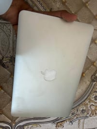 ماك اير • كور اي5 • النجف