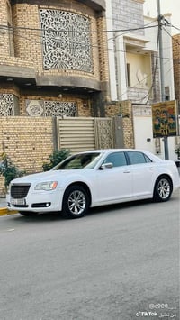 اوباما • ٢٠١٢ • بصره الزبير