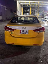 النترا • ٢٠١٣ • خليجي