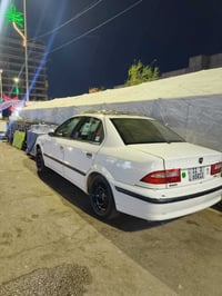 محرك جديد • زينون • ٢٠١١