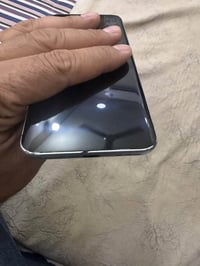 انفنكس هوت 60 برو بلاس • ٢٥٦ • نظيف