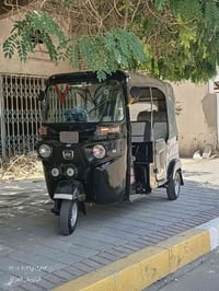تكتك لبيع 22 كفاله مكاني معامل الحسينيه بغداد   مكلف بل نشر لحد يراسني...