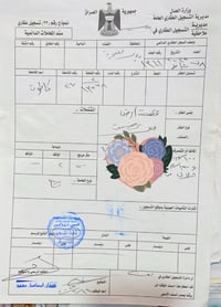 قطعه أرض للبيع١٥٠م٢ ركن كاطون الرازي خلف الشقق مقابل مستشفى الجمله الع...