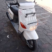 للبيع نضيفه جدا  محتاج ع بيعتها 250 الف قفل     ‭0772 414 1546
