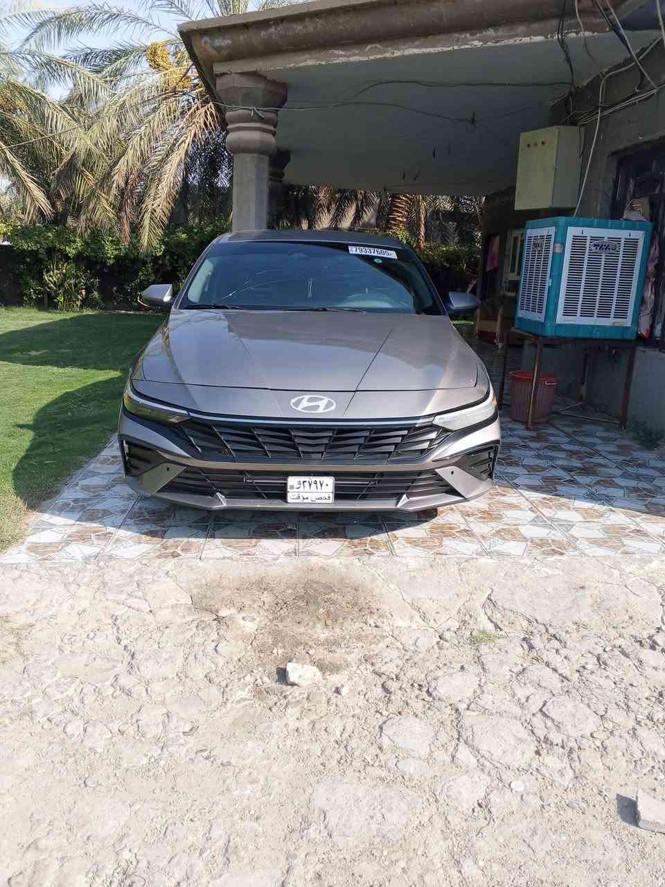 اسلام عليكم من رخصت مدير الكروب للبيع   النتره 24امريكي بدون رقم حادث بنيد مكينه الفين  فول من عده الفتحه ماشيه46 مكان بابل النيل السعر145 اوبيه مجال الستفسر *********** بي واتساب
