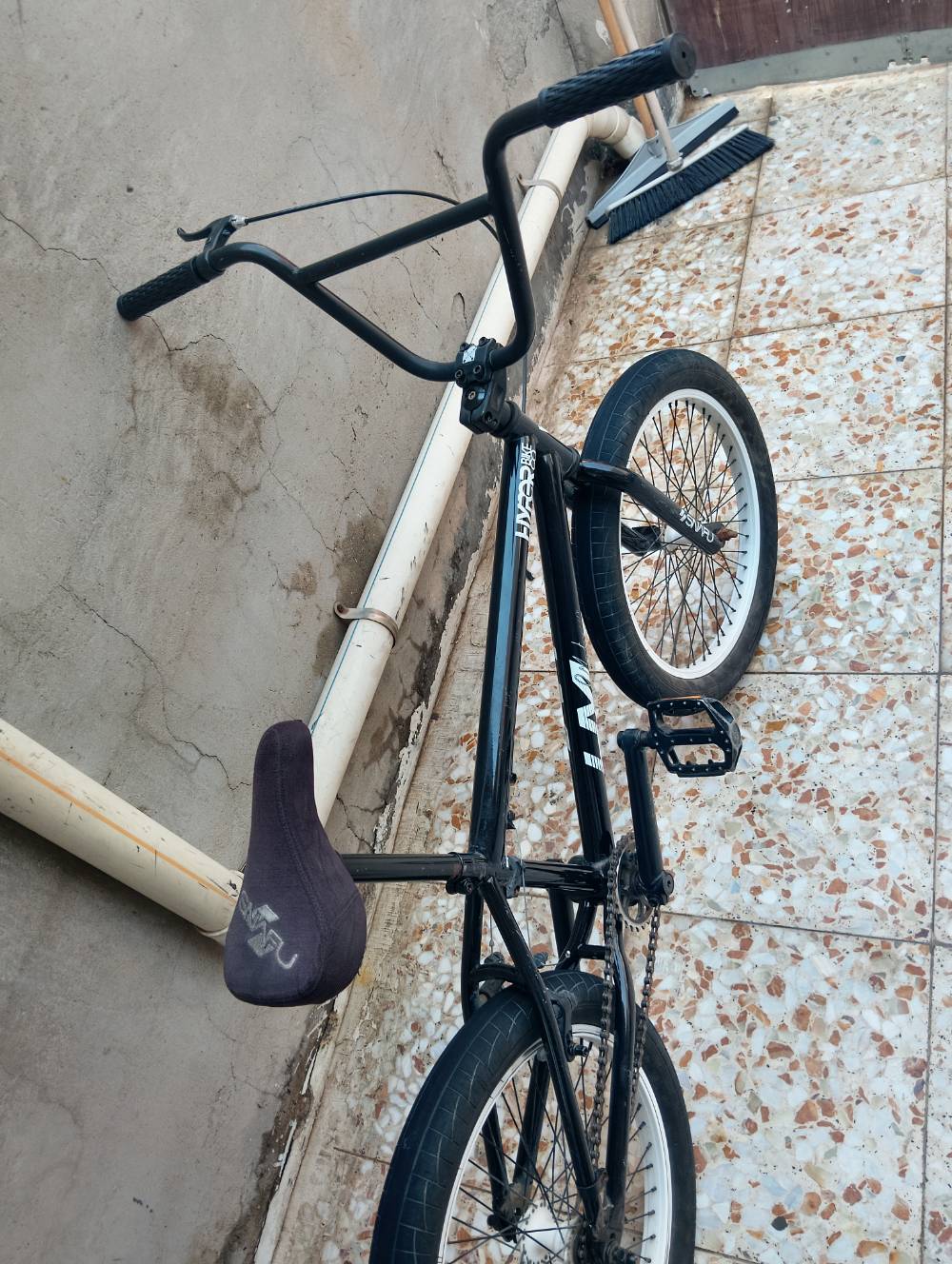 BMX • 20 إنج • بغداد الغزالية