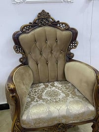تخم مع طبلات ومجمده جديده صار شهر من ماخذيها للتفاصيل والسعر هذا رقم 0...