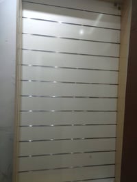فاترينات • ٩ قطع • للبيع