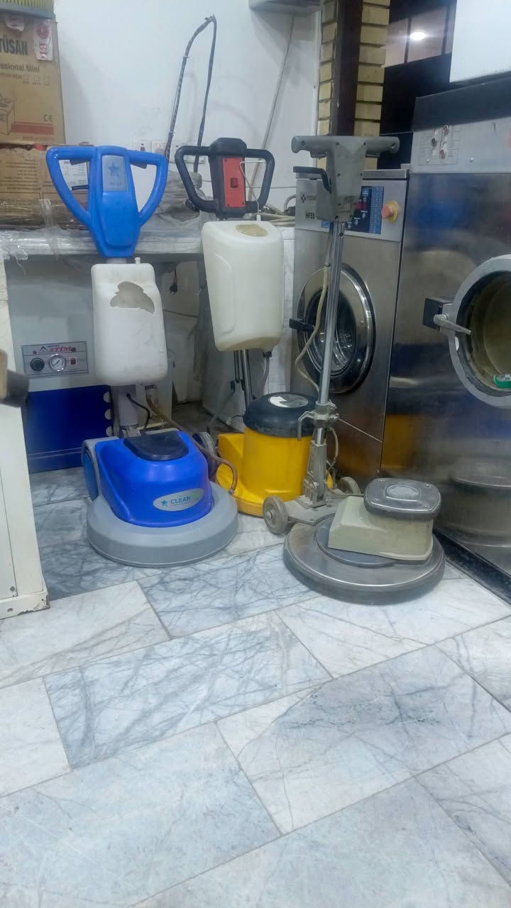 انواعالجلايات للاستفسار مراسلة الصفحه او الاتصال
***********
