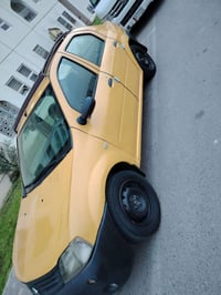 رينو لوكان موديل 2010 للبيع كير محرك تبريد كفاله رقم جديد بغداد بسمي س...
